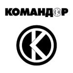 logo Comandor(125)
