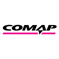 logo Comap