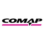 logo Comap