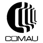 logo Comau