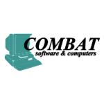 logo Combat Gemert