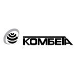 logo Combeta