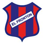 Club El Fronton de San Andres de Giles