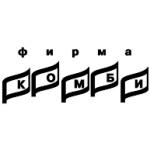 logo Combi