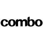 logo Combo