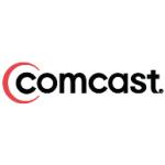 logo Comcast
