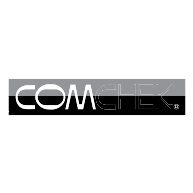 logo Comchek(129)