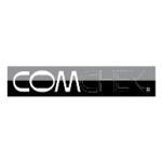 logo Comchek(129)