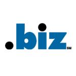 logo Comdex biz(130)