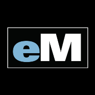 logo Comdex eMobility(131)