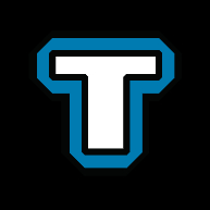 logo Comdex Tutorials(132)