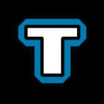 logo Comdex Tutorials(132)