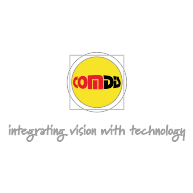 logo Comdis