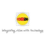 logo Comdis