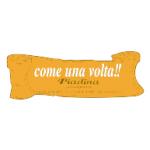 logo Come Una Volta