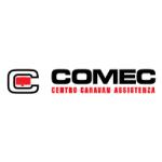 logo Comec