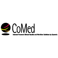 logo CoMed(135)