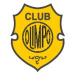Club Olimpo de Bahia Blanca