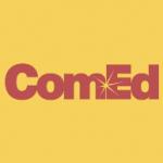 logo ComEd