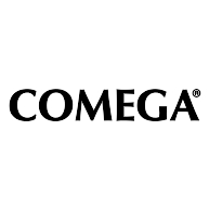 logo Comega
