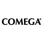 logo Comega