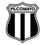 Club Pilcomayo