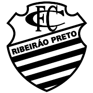 logo Comercial