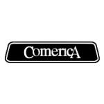 logo Comerica