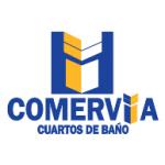 logo Comervia