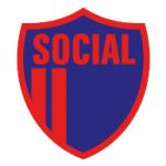 Club Social de Dolores