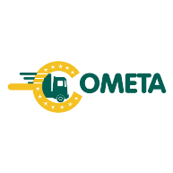 logo Cometa(142)