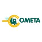 logo Cometa(142)