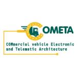 logo Cometa