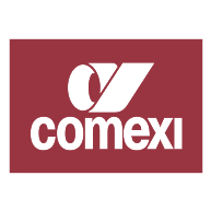 logo Comexi