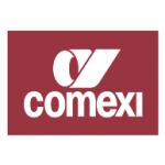 logo Comexi