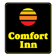 logo Comfort Inn(145)