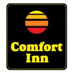 logo Comfort Inn(145)