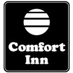 logo Comfort Inn