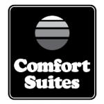logo Comfort Suites