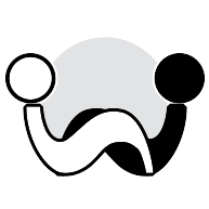 logo Comfort