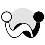 logo Comfort