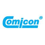 logo Comicon