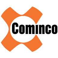 logo Cominco