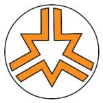 logo ComInfoTech
