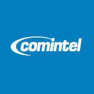logo Comintel(148)