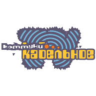 logo Comintel