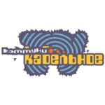 logo Comintel