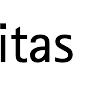 logo Comitas AG