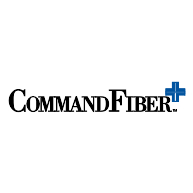 logo CommandFiber