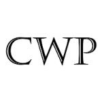 logo Commenwealth Partners
